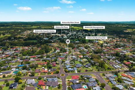 41 Parkland Dr, Alstonville, NSW 2477