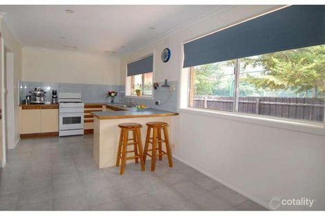 Property photo of 23 Loddon Avenue Keilor VIC 3036