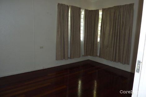 Property photo of 21 North Street Maryborough QLD 4650