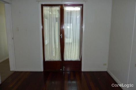 Property photo of 21 North Street Maryborough QLD 4650