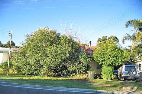 10 Alley St, Speers Point, NSW 2284