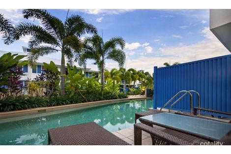 67/2-16 Langley Rd, Port Douglas, QLD 4877