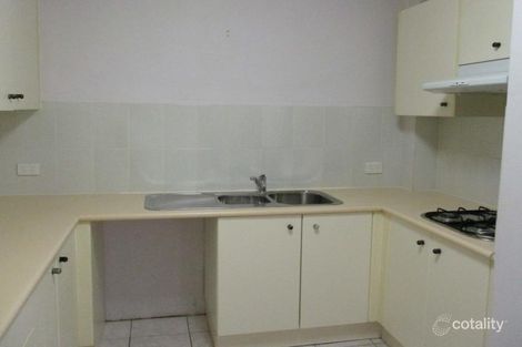 Property photo of 75/94-116 Culloden Road Marsfield NSW 2122