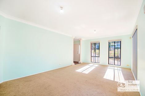 Property photo of 44 Collins Street Seven Hills NSW 2147