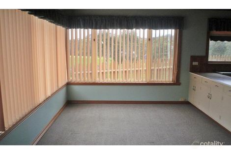 Property photo of 2/558 Claude Road Sheffield TAS 7306