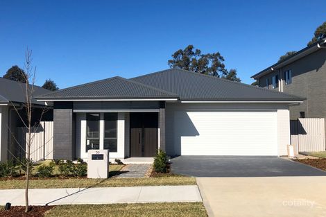 30 Haselgrove St, Gledswood Hills, NSW 2557