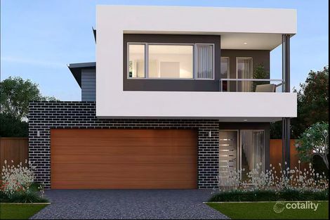 23 Arcadia Dr, Griffin, QLD 4503