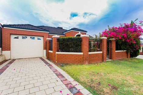 1/111-113 Walpole St, Bentley, WA 6102