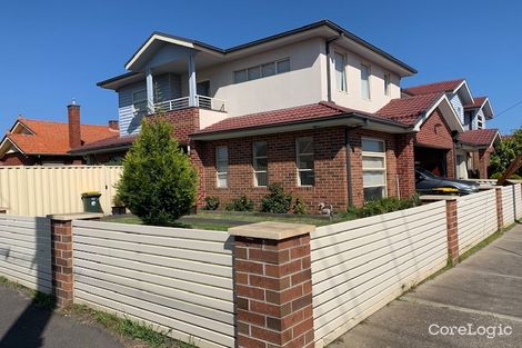Property photo of 171 Bell Street Coburg VIC 3058