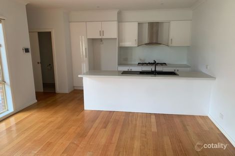 Property photo of 171 Bell Street Coburg VIC 3058