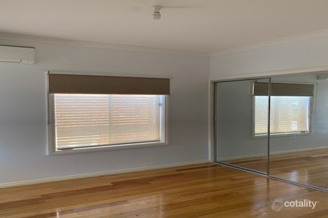 Property photo of 171 Bell Street Coburg VIC 3058