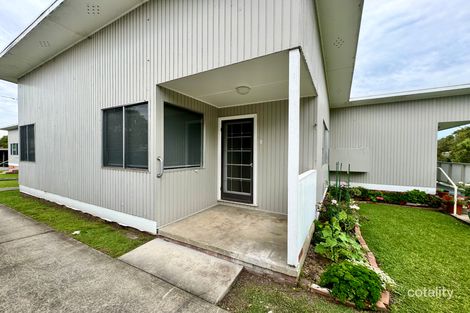 Property photo of 2/98 Albert Street Taree NSW 2430