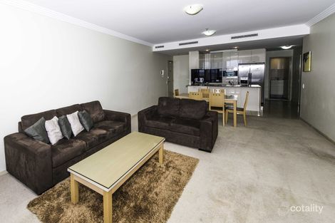 3303/70 Mary St, Brisbane City, QLD 4000