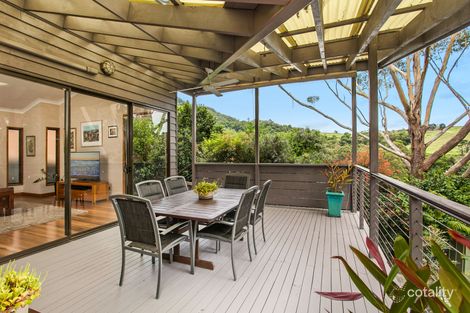 Property photo of 5 Churnwood Place Cordeaux Heights NSW 2526