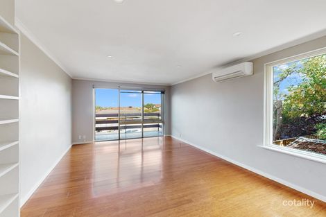 Property photo of 3/18 Raleigh Street Essendon VIC 3040