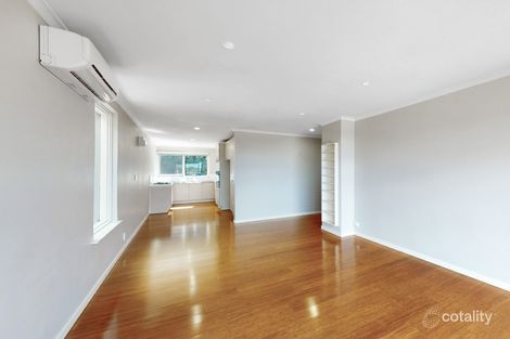 Property photo of 3/18 Raleigh Street Essendon VIC 3040