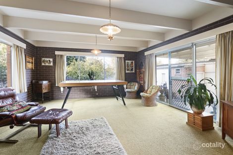Property photo of 4 Janet Street Blackburn VIC 3130