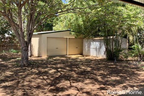 Property photo of 4 Harris Court Moranbah QLD 4744