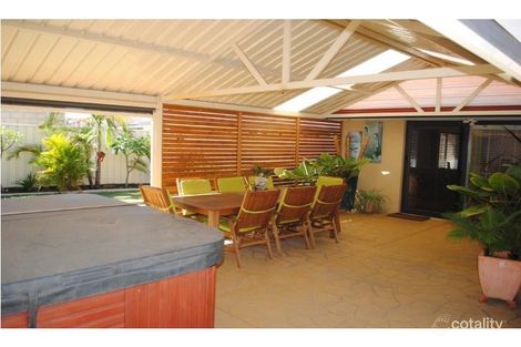 11 Banner Ave, Baldivis, WA 6171