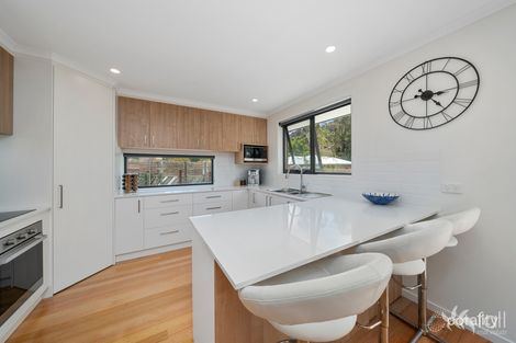 Property photo of 2/950 Cambridge Road Cambridge TAS 7170