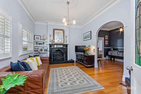 Property photo of 23 Wynfield Drive Highton VIC 3216