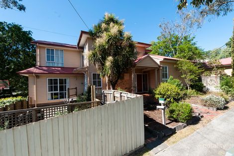 Property photo of 207 Mountain View Road Greensborough VIC 3088
