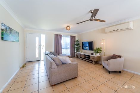 Property photo of 12 Mulberry Terrace Pimpama QLD 4209