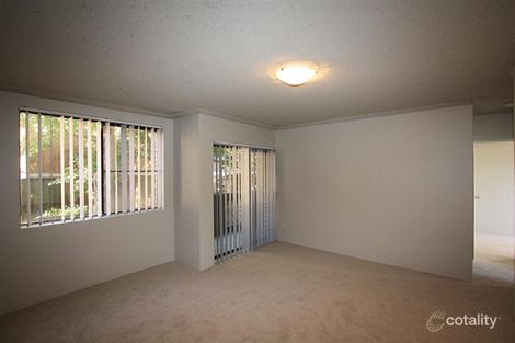 Property photo of 7/79 Anzac Avenue West Ryde NSW 2114