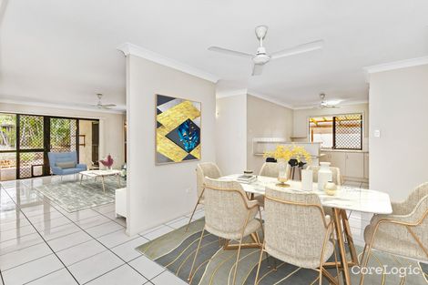 Property photo of 16 Barwin Court Douglas QLD 4814