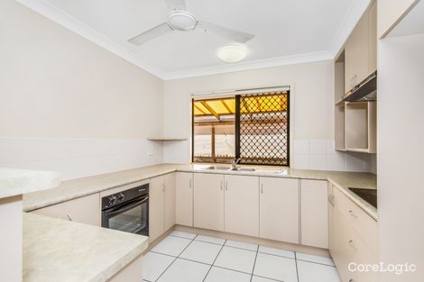 Property photo of 16 Barwin Court Douglas QLD 4814