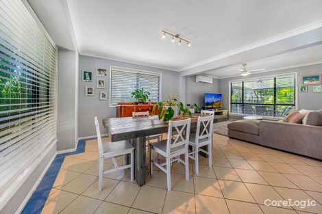 Property photo of 6 Padamo Court Tallebudgera QLD 4228