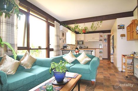 Property photo of 47 Darwinia Terrace Rivett ACT 2611