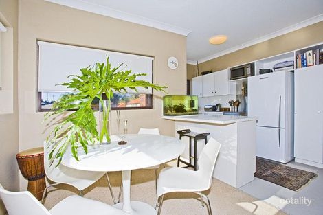 Property photo of 7/80 Mitchell Street Merewether NSW 2291