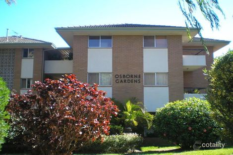 20/23 Osborne Rd, East Fremantle, WA 6158