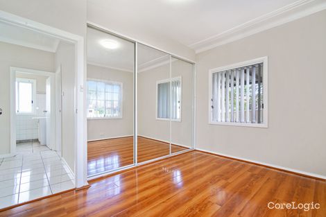 Property photo of 10 Trevor Avenue Lake Heights NSW 2502