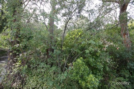 38 Kia-Ora Pde, Ferntree Gully, VIC 3156