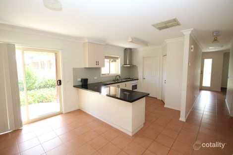 Property photo of 12 Magee Court Horsham VIC 3400
