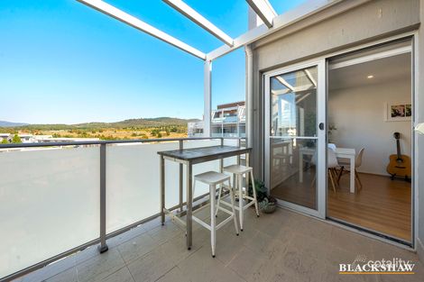Property photo of 176/41 Philip Hodgins Street Wright ACT 2611