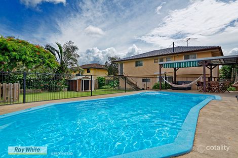 Property photo of 5 Cedrela Crescent Bray Park QLD 4500