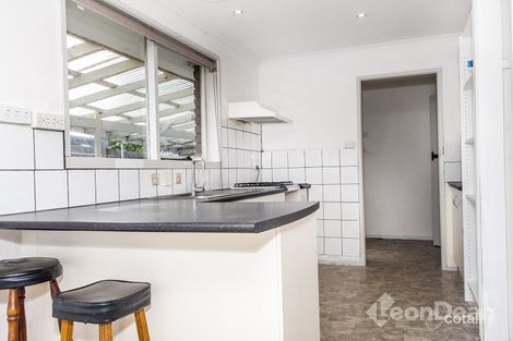 Property photo of 3 Montrose Avenue Somerville VIC 3912