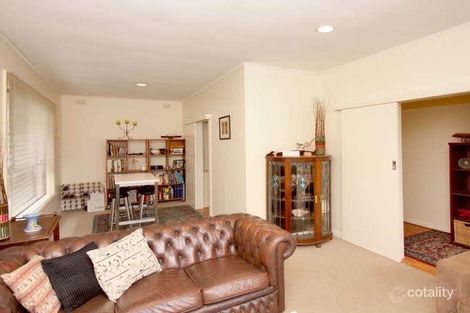 Property photo of 10 Darwin Avenue Hawthorndene SA 5051