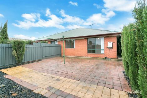 1/18 Grange Rd, West Hindmarsh, SA 5007
