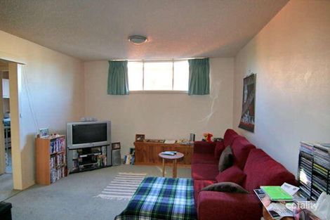 Property photo of 1/78 Macgregor Street Deakin ACT 2600