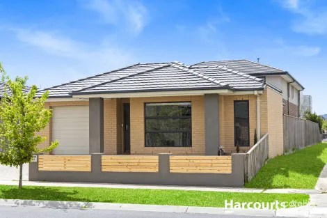 16 Hartney Ave, Pakenham, VIC 3810