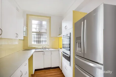 Property photo of 3/1 Birtley Place Elizabeth Bay NSW 2011