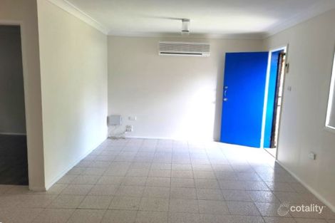 Property photo of 2A Evoe Place Doonside NSW 2767