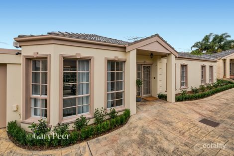 2/8 Newlyn St, Caulfield, VIC 3162