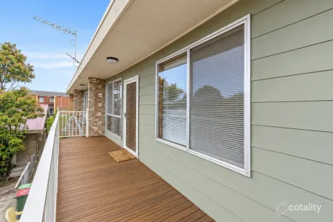 10/38-40 Pride Ave, Hamlyn Heights, VIC 3215