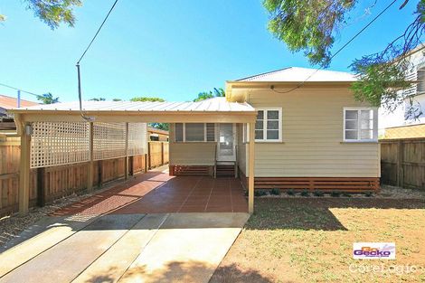 Property photo of 21 Daniel Street Lota QLD 4179