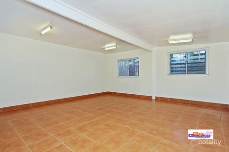 Property photo of 21 Daniel Street Lota QLD 4179